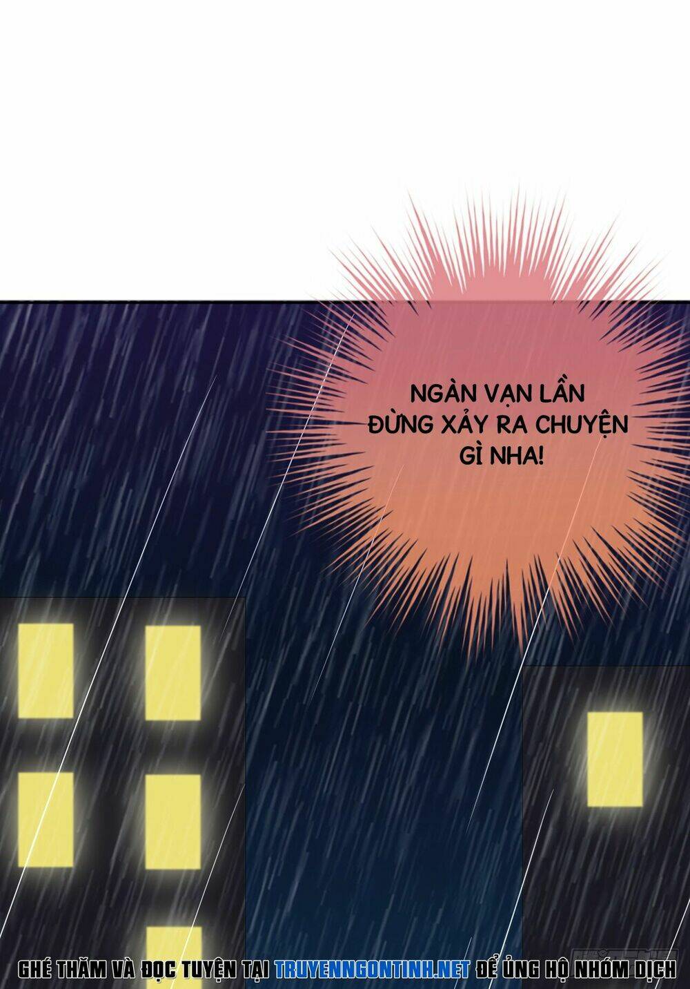 Miêu Hệ Giáo Thảo Độc Sủng Ái: Chapter 2