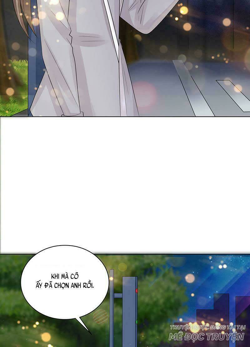 Băng Sơn Học Trưởng Không Được Chọc: Chapter 51.2