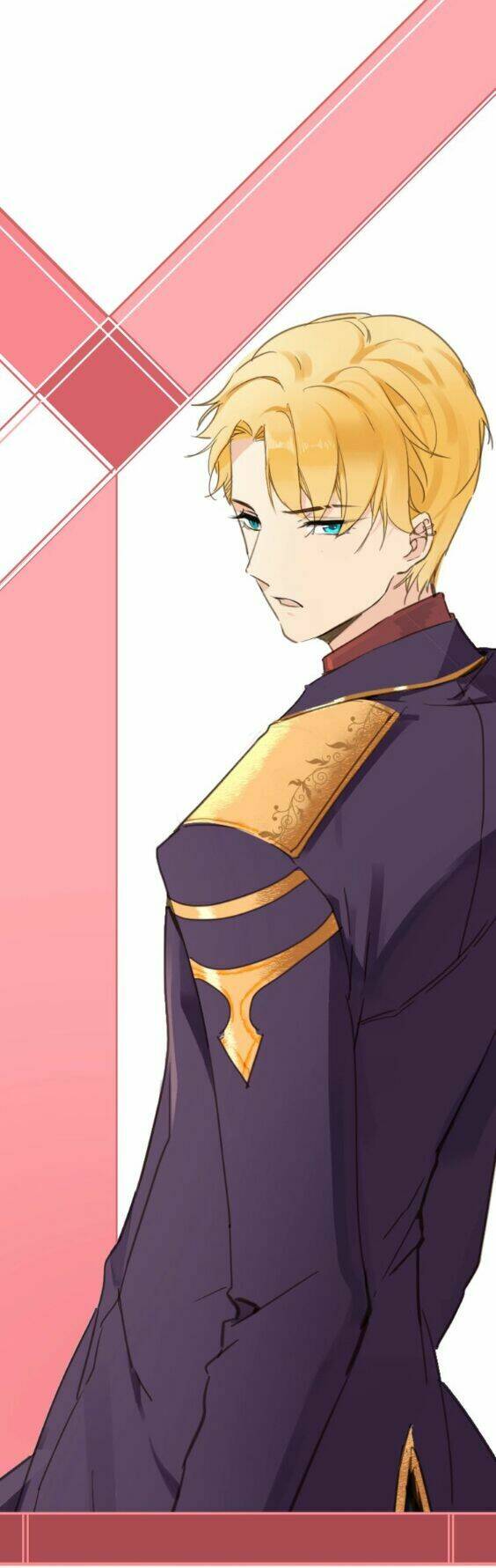 Hầu Nữ Giá Đáo: Chapter 6