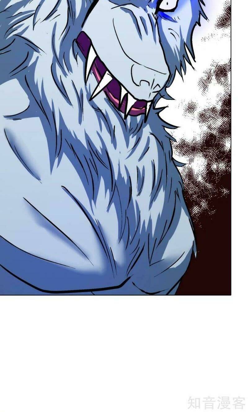 Hệ Thống Tiên Tôn Tại Đô Thị: Chapter 104