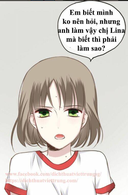 Thần Tượng Điểm Zero: Chapter 68