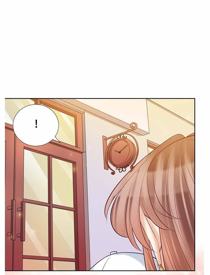 Trọng Sinh Để Ngủ Với Ảnh Đế: Chapter 222