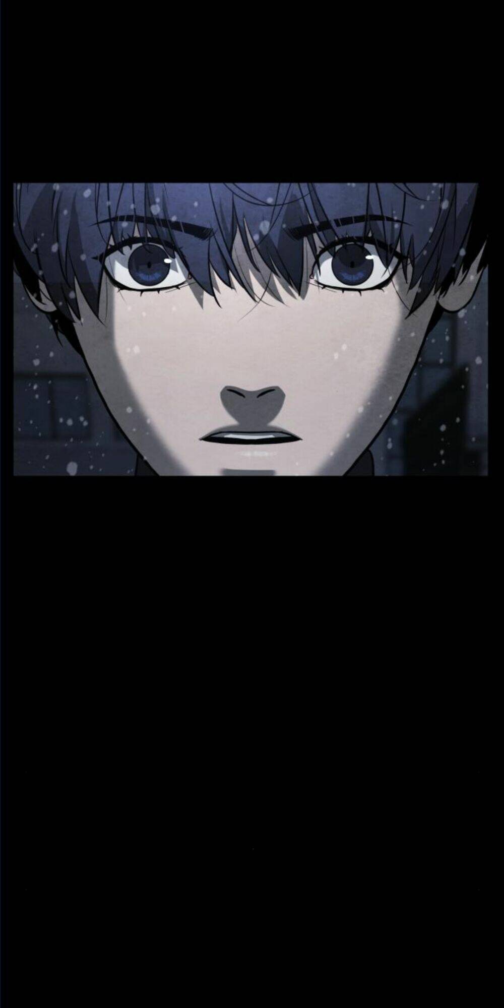 Máu trắng: Chapter 87.5