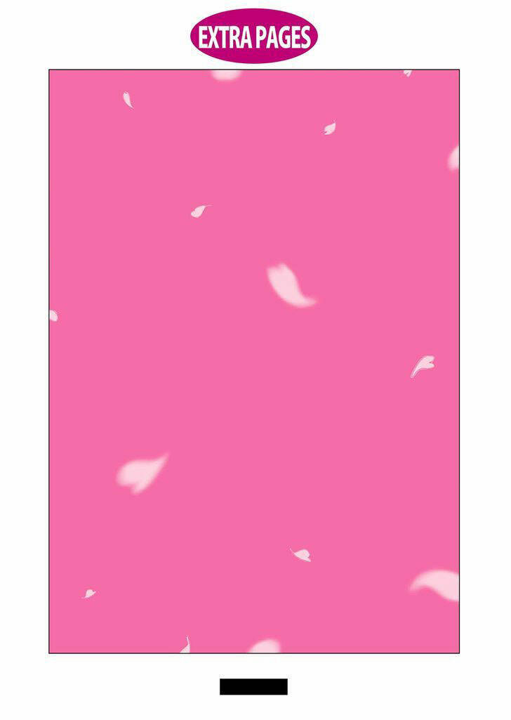 Haru No Noroi: Chapter 4