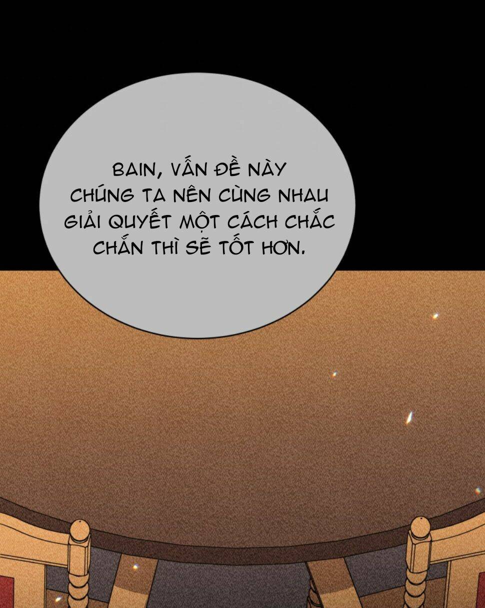 Nàng Elizabeth Thuần Khiết: Chapter 33