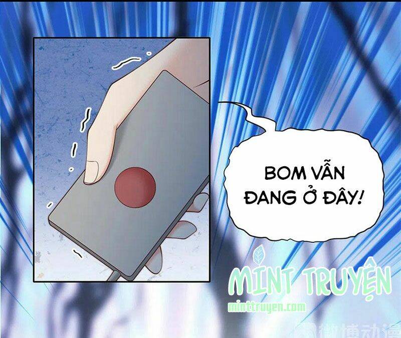 Nam Thần Truy Thê Chỉ Nam: Chapter 117.1