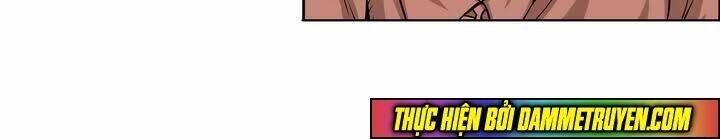 Double Casting: Chapter 26