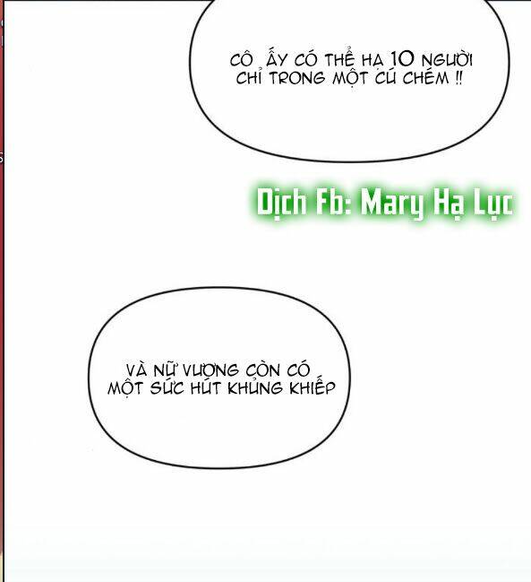 Con Người Không Phải Thứ Có Thể Sửa Rồi Dùng Được Đâu!: Chapter 4