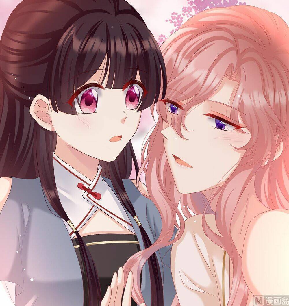 Kiều Phu Có Hỉ: Chapter 65