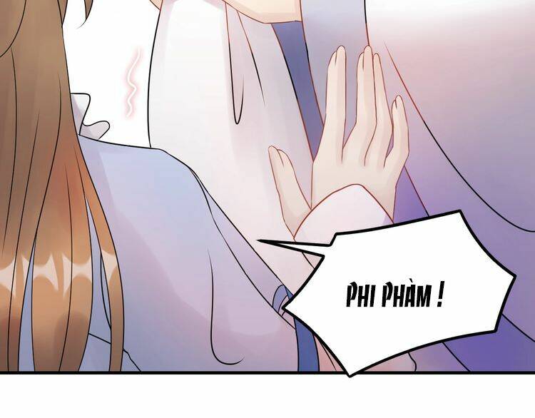 Trong Sinh Chi Ức Vạn Ảnh Hậu Yếu Thượng Vị: Chapter 113