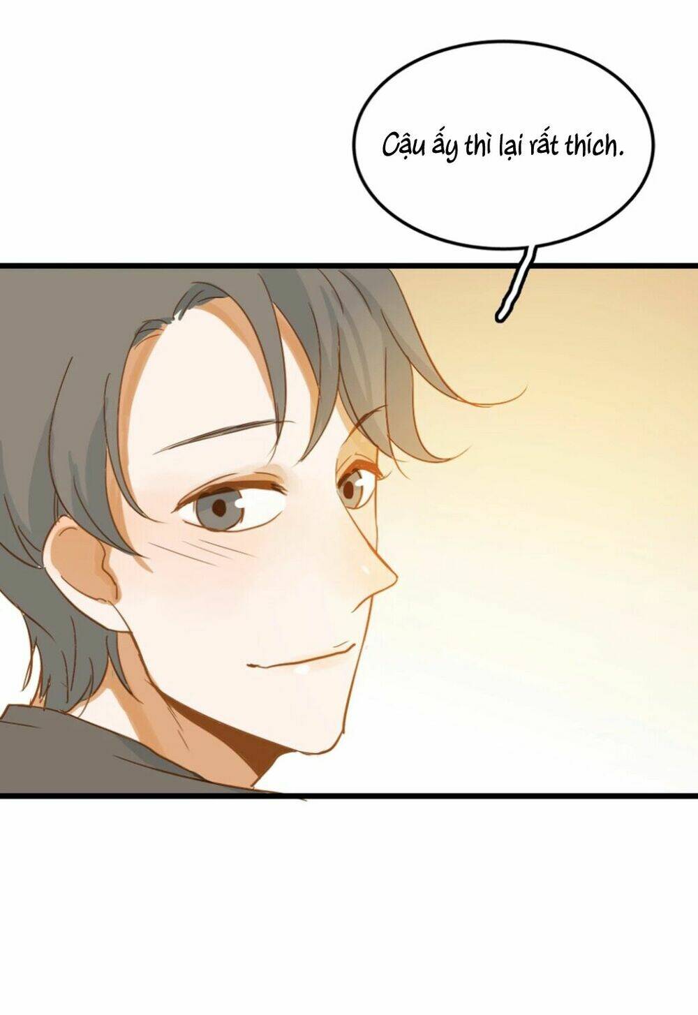 Tình Yêu Dưới Mái Hiên: Chapter 29