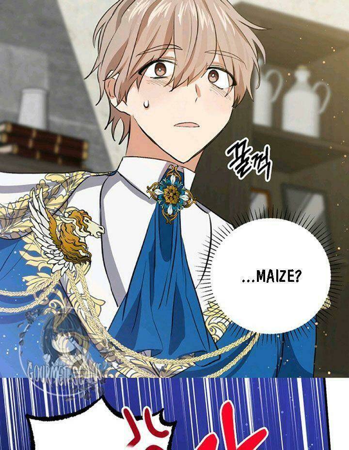 Tôi Là Bạn Gái Cũ Của Một Người Lính: Chapter 49