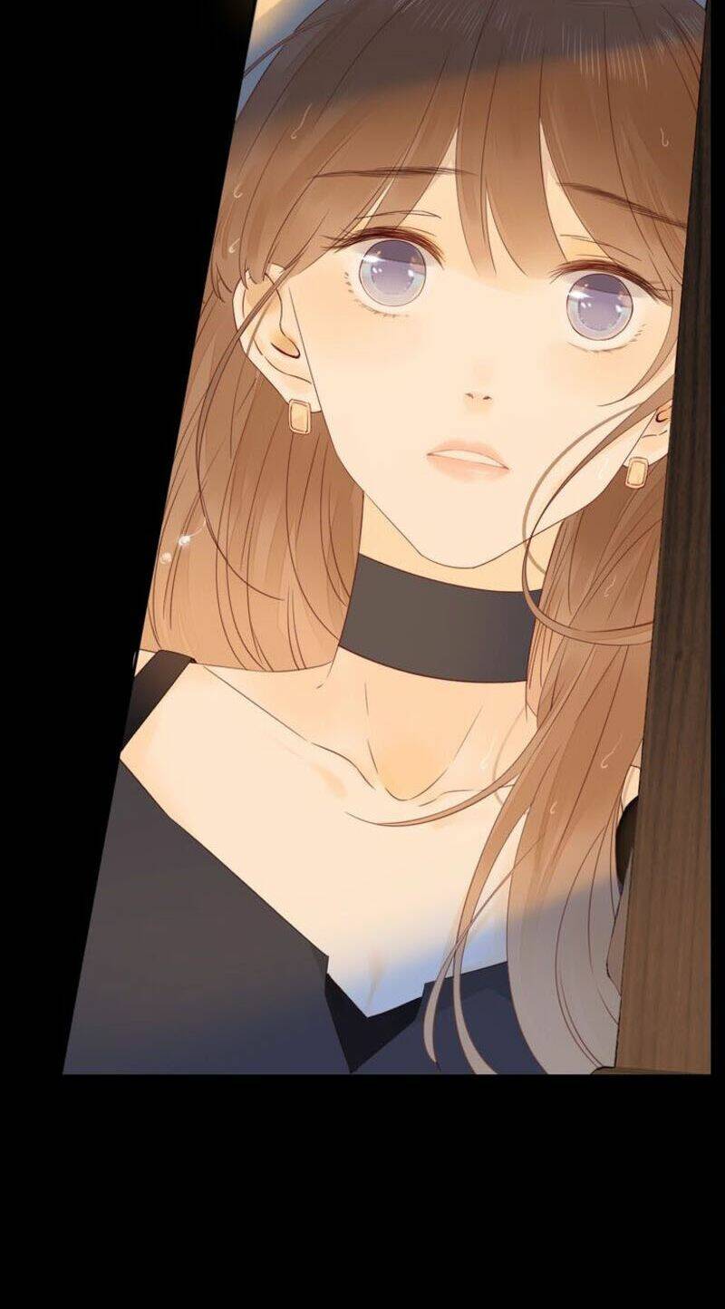 Cô Ấy Không Đáng Yêu: Chapter 33