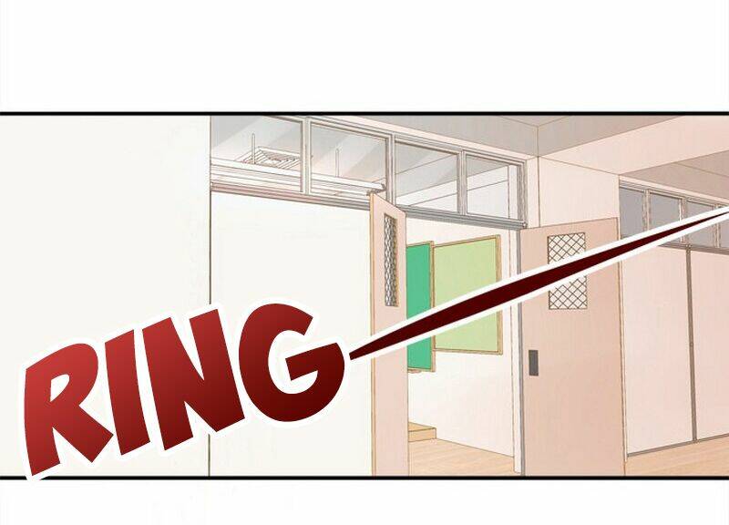 Đế Vương Ta Vẫn Còn Nhỏ: Chapter 20