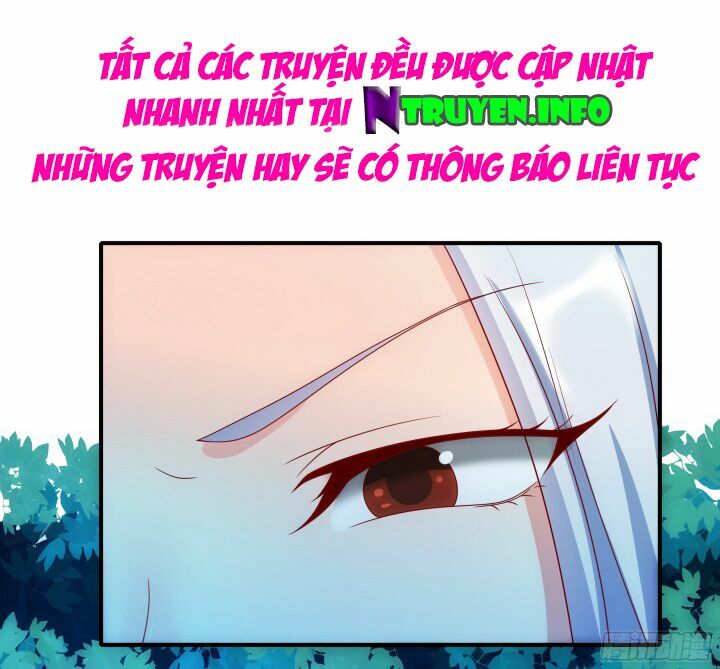 Đô đốc đại nhân sủng thê kí: Chapter 4.2