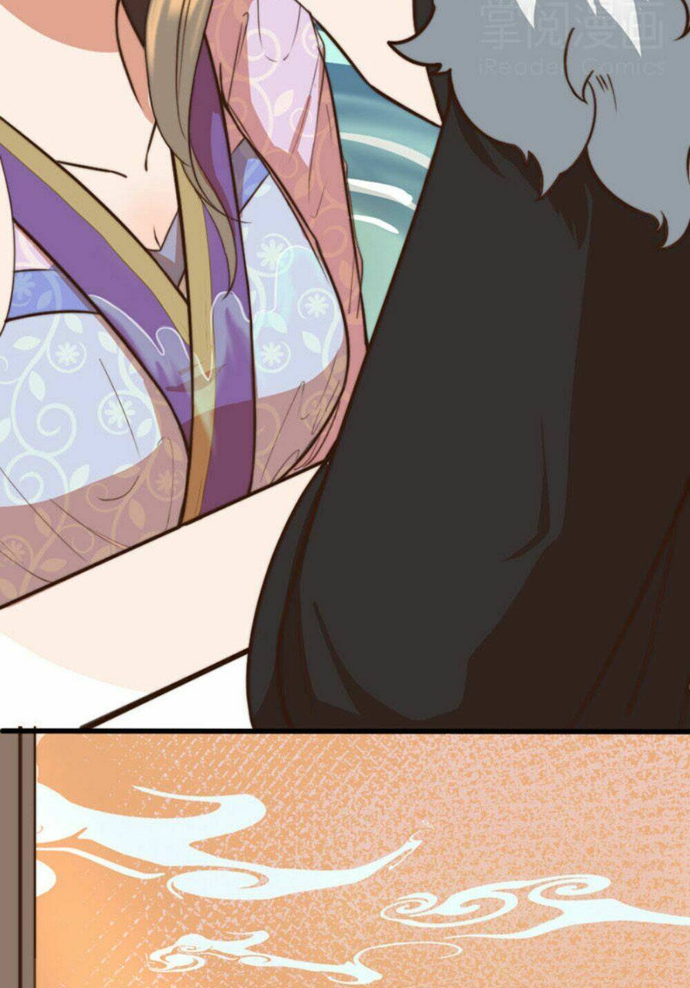 Đệ Nhất Cuồng Phi: Chapter 3