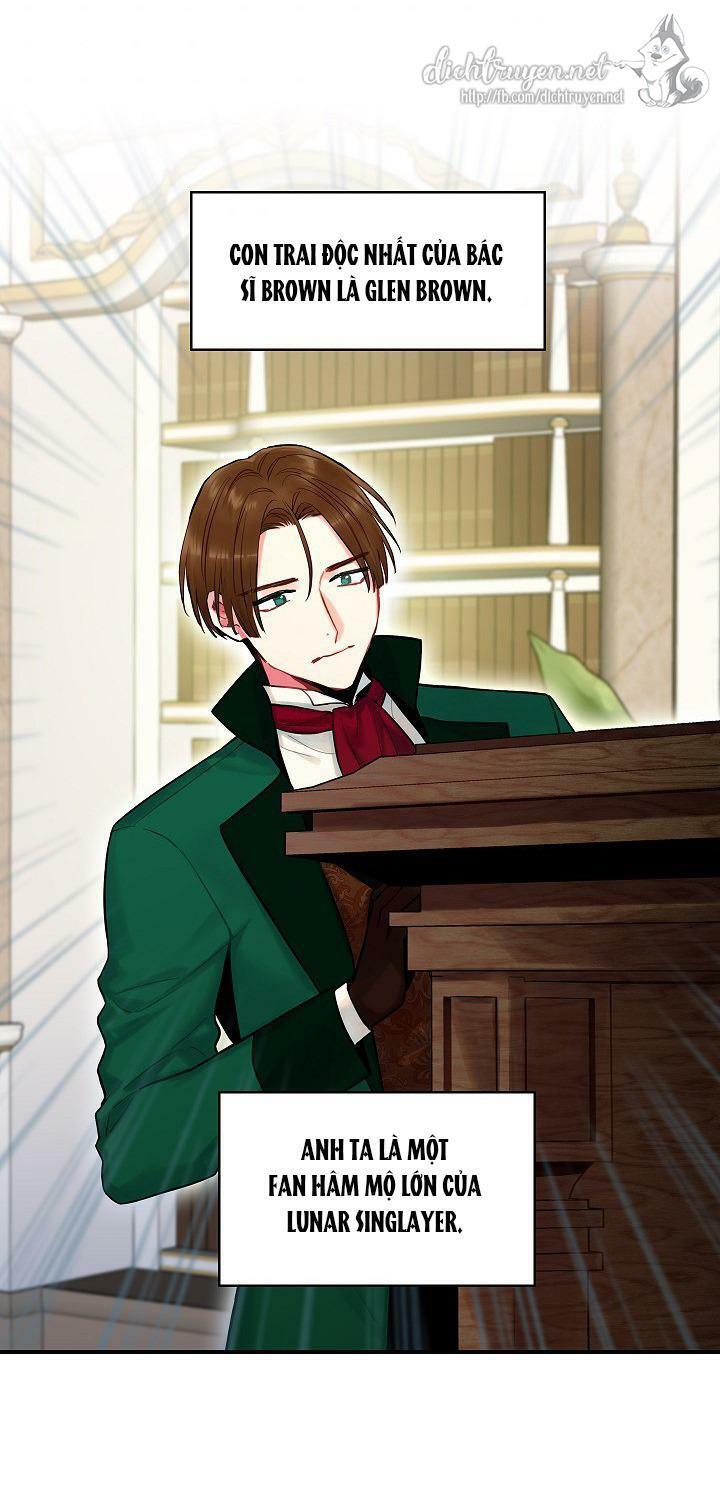 Tồn Tại Với Tư Cách Là Vợ Của Nam Chính: Chapter 191: (Chap 102 SS4)