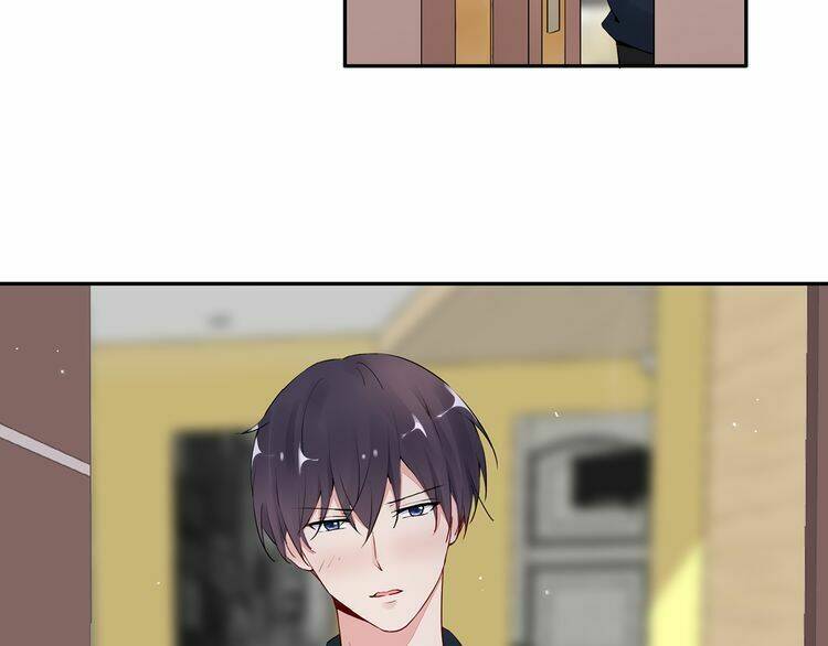 Câu Chuyện Săn Vợ: Chapter 21