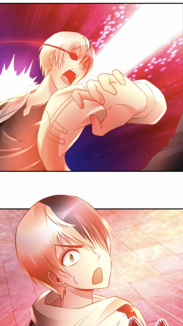 Phong Thủy Thiên Sư: Chapter 62