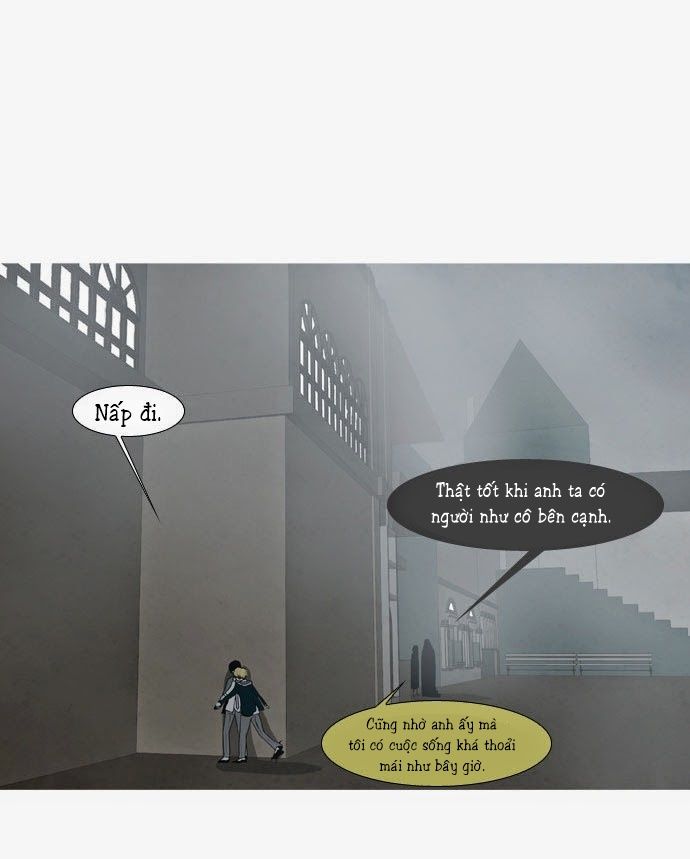 Trump: Chapter 45