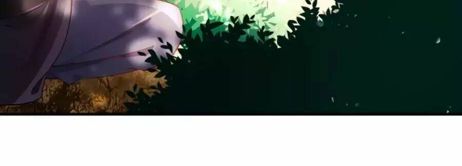 Vương Phi Có Chút Nghịch Ngợm: Chapter 64