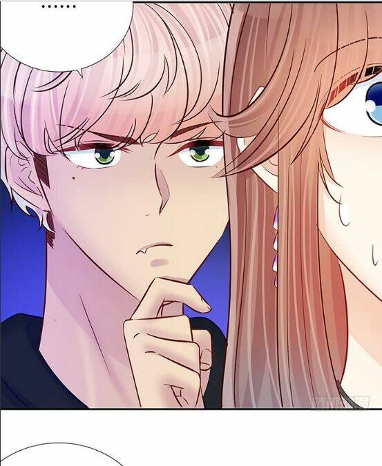 Trọng Sinh Để Ngủ Với Ảnh Đế: Chapter 86