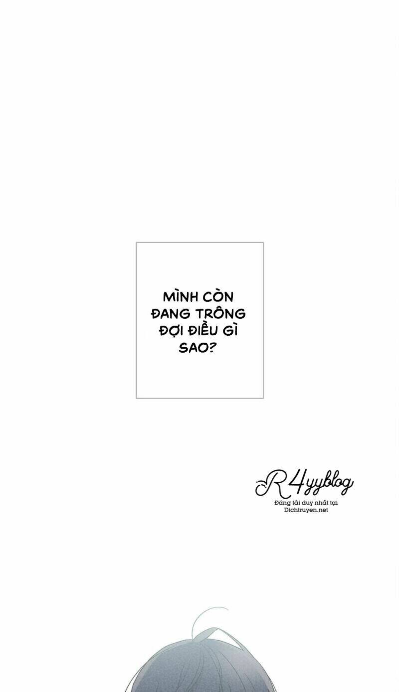 Bạn Trai “Ma Quái” Ngọt Ngào: Chapter 7