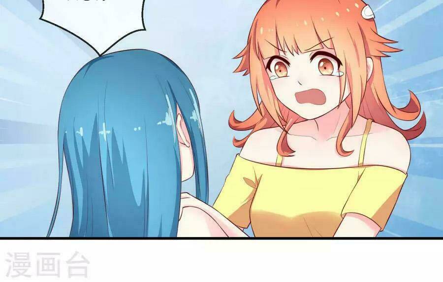 Cuộc Sống Hào Môn Của Vu Nữ: Chapter 28