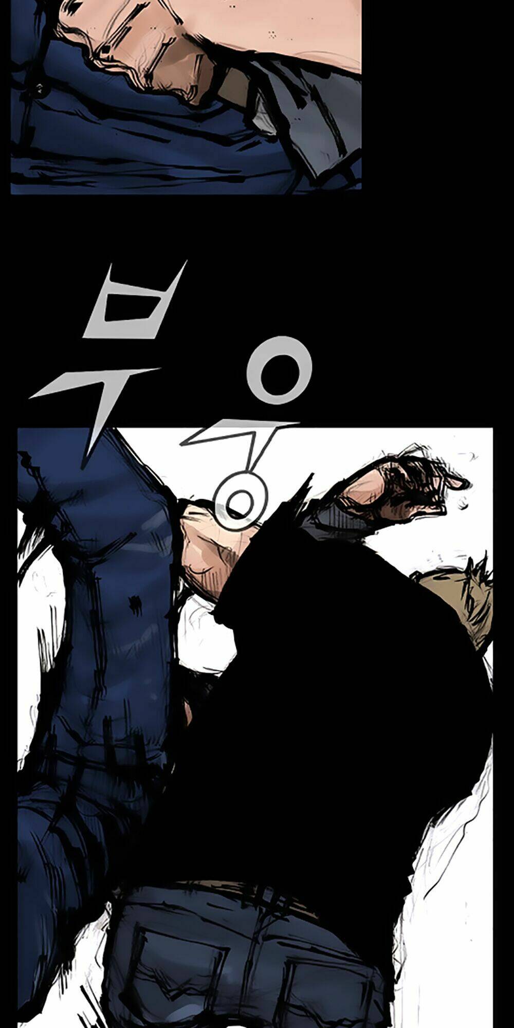 Độc Cô Tiền Truyện: Chapter 95