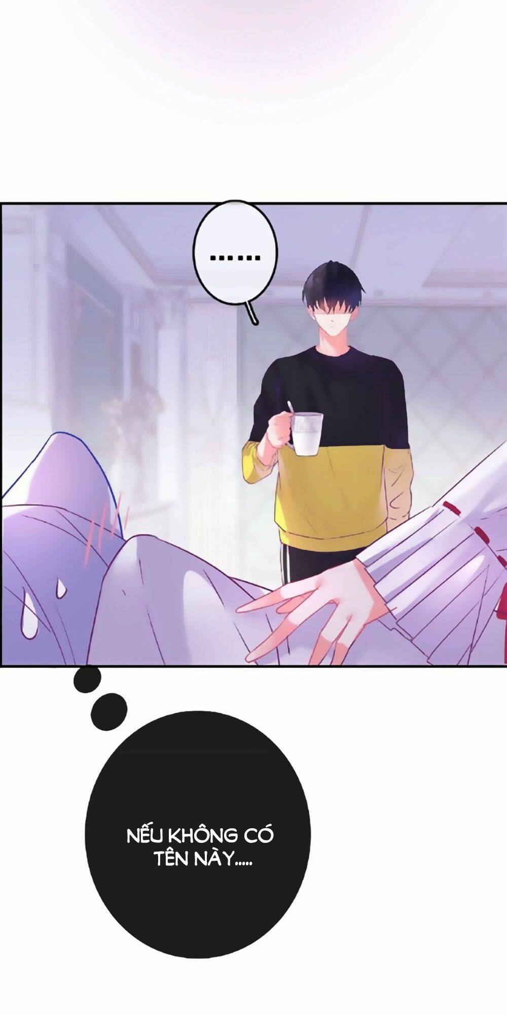 Đừng Nghịch, Ta Chỉ Muốn Yên Tĩnh: Chapter 80