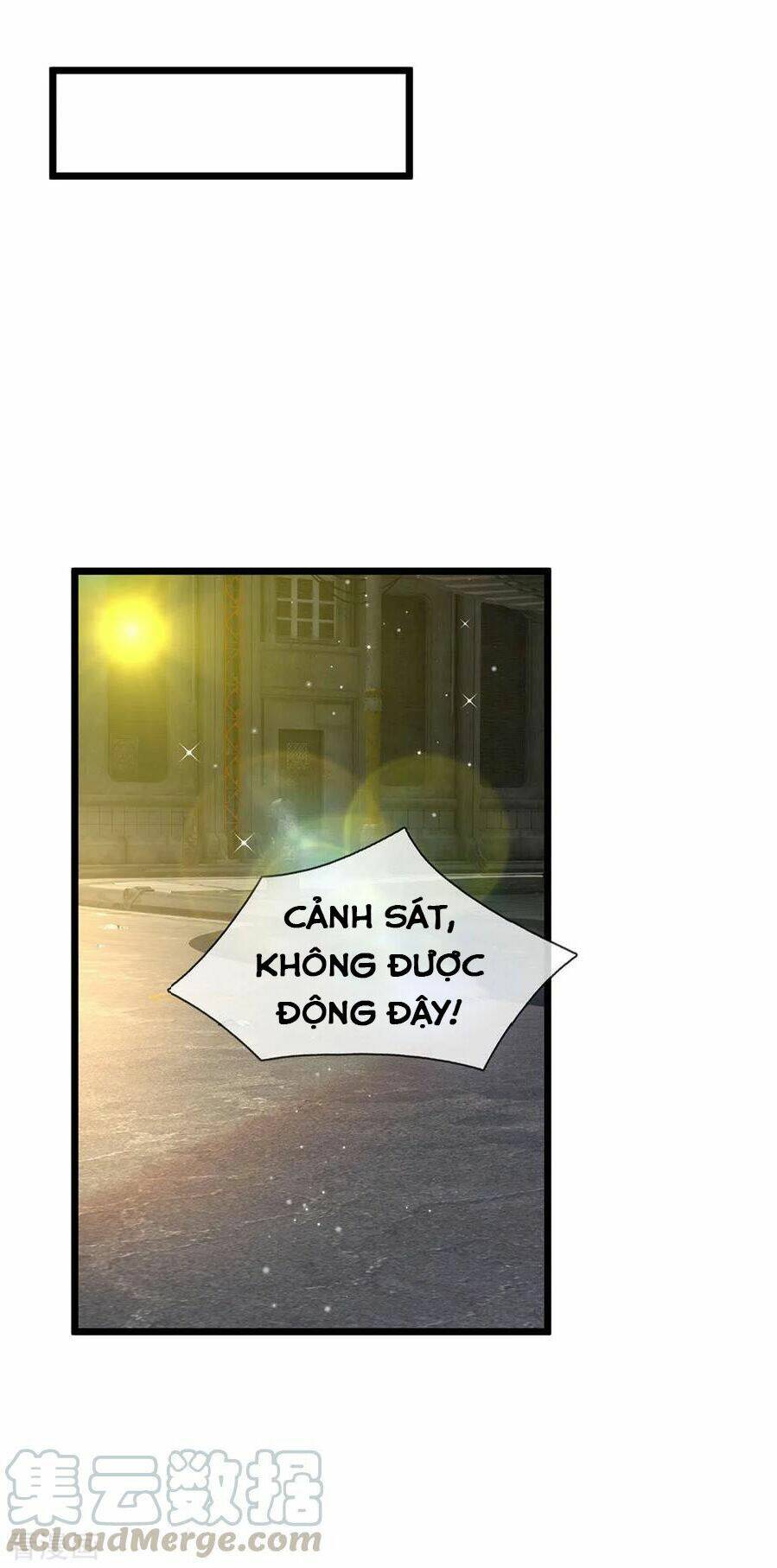 Tuyệt Đỉnh Khí Thiếu: Chapter 63