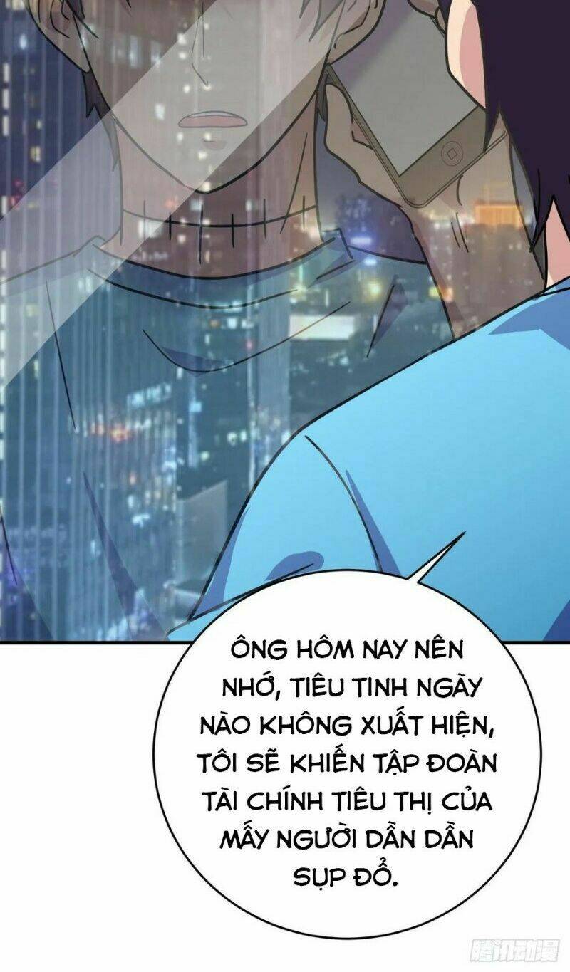 Đại Gia Livestream Vạn Giới: Chapter 48