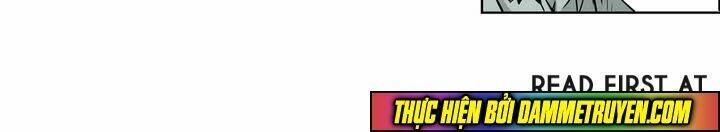 Double Casting: Chapter 24