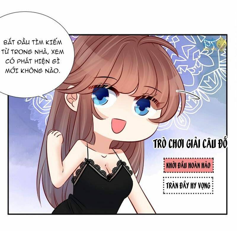 Trọng Sinh Để Ngủ Với Ảnh Đế: Chapter 66