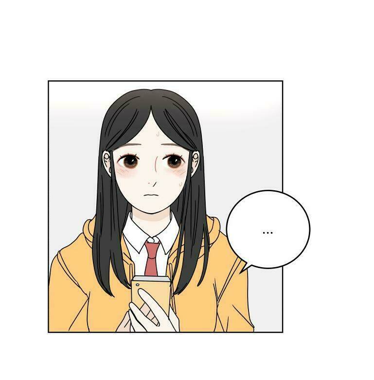 30 Phút Bước Đi Bên Em: Chapter 59