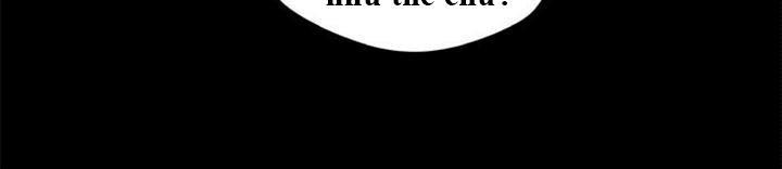 Marchan: The Embodiment Of Tales: Chapter 25