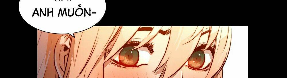 Tam Tuyệt Tại Dị giới: Chapter 99.5