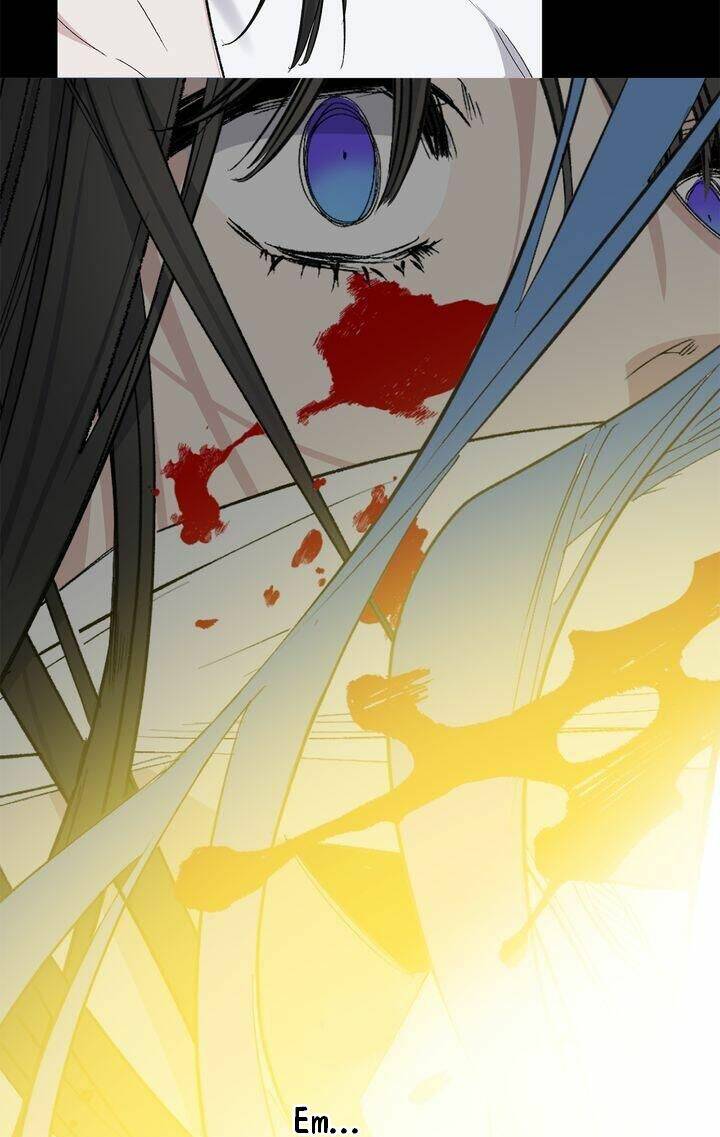 Tình Điên Dại: Chapter 70
