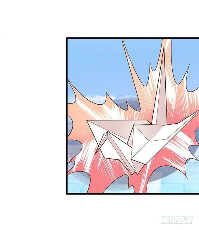 Hồ Tiên Hung Bạo: Chapter 106