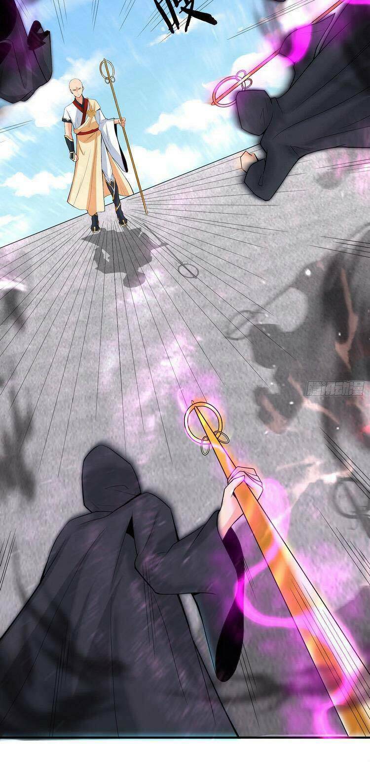 Tà Du Ký: Chapter 130