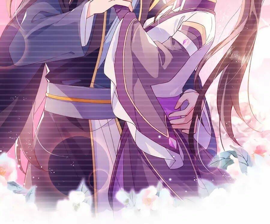 Điềm Mỹ Chi Huyết: Chapter 22