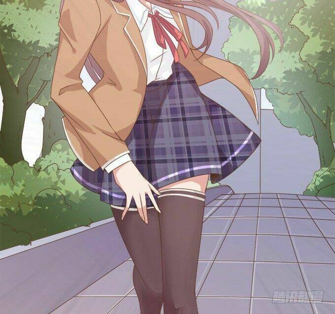 Tình Yêu Ba Tuyến: Chapter 7