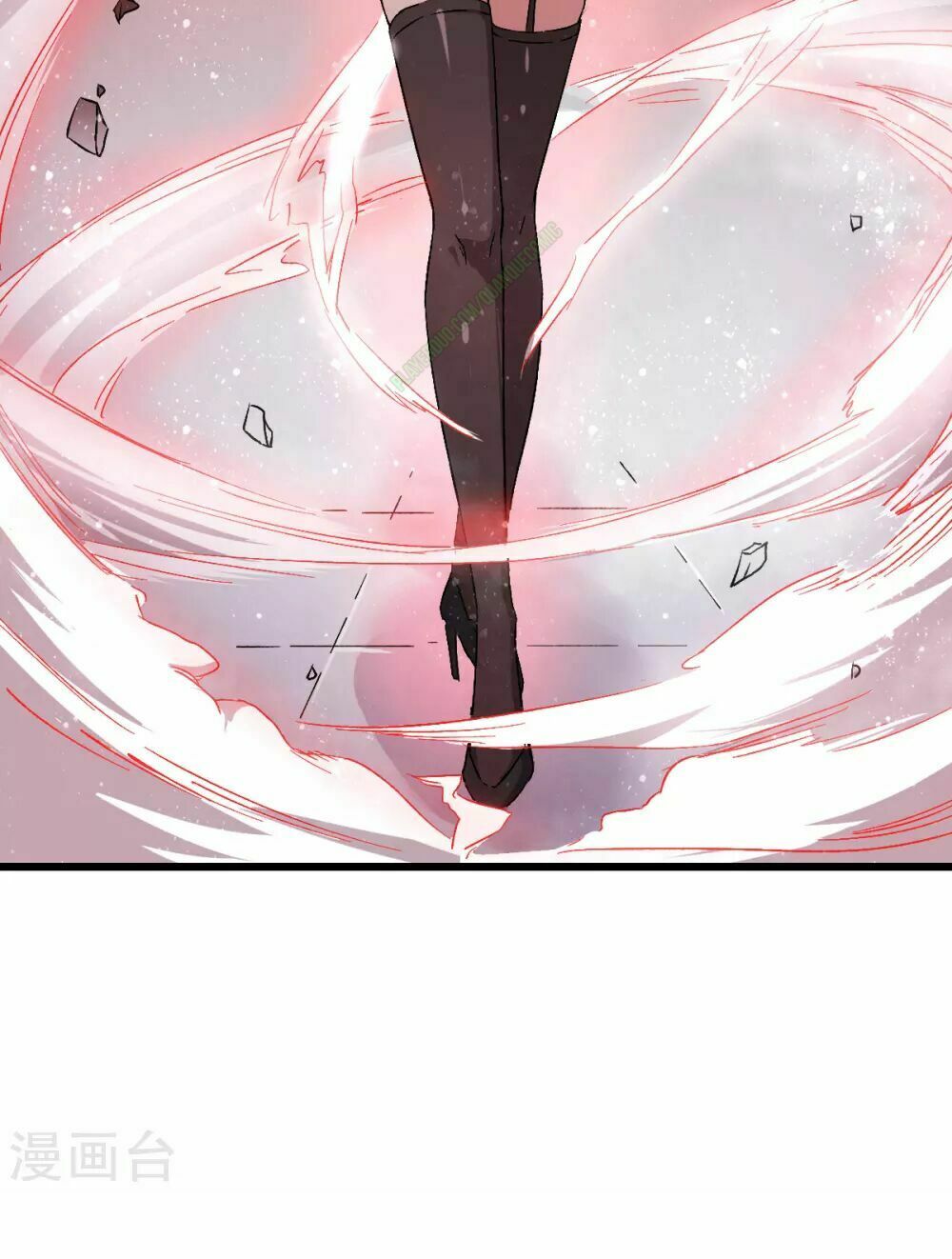 Vườn Trường Cuồng Sư Hệ Thống: Chapter 25