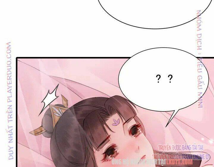 Trọng Sinh Bá Sủng Nhiếp Chính Vương Quá Mạnh Mẽ: Chapter 161