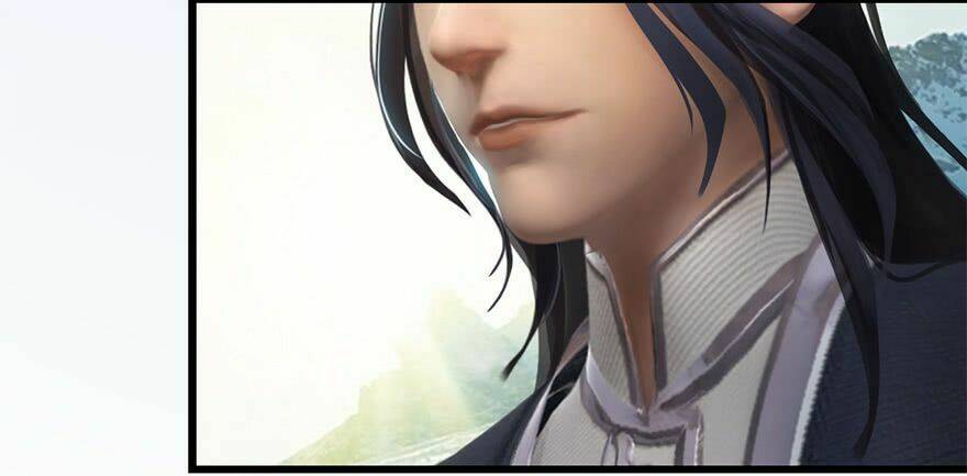 Cửu Hoang Đọa Huyền Sư: Chapter 2