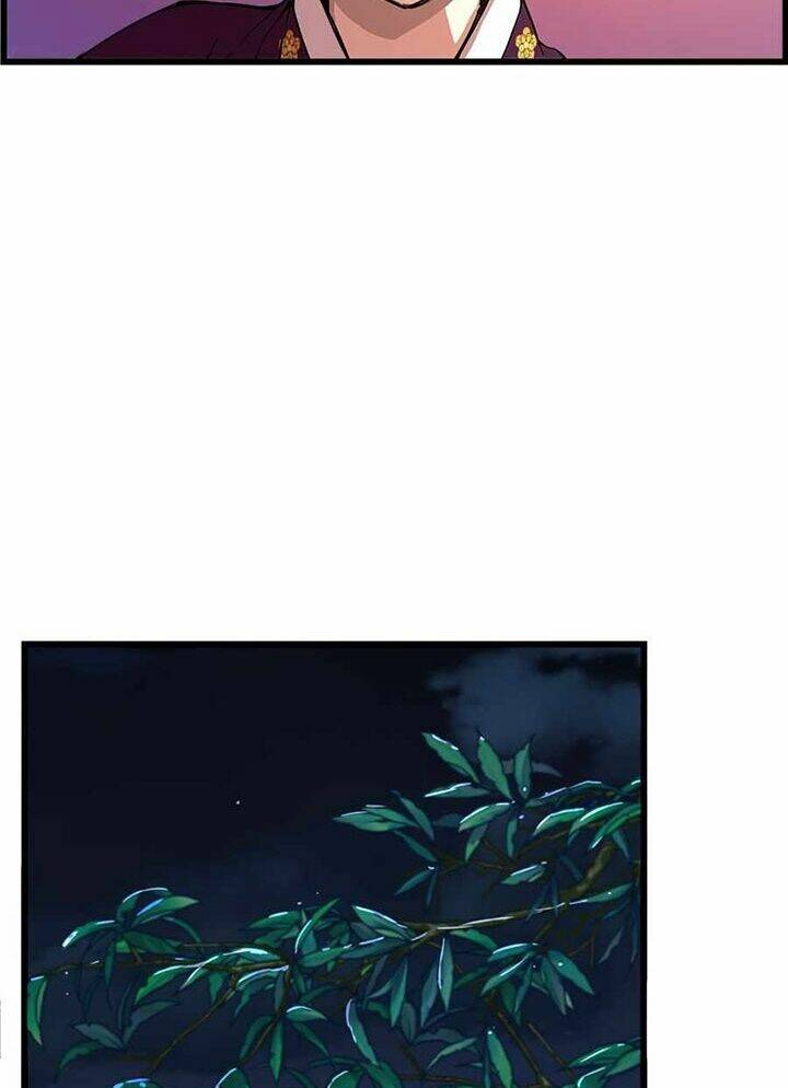 Tôi Sẽ Sống Như Một Hoàng Tử: Chapter 58