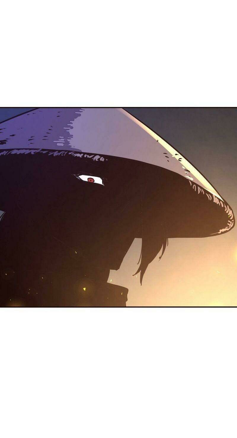 Sinh Tử Quyết: Chapter 95