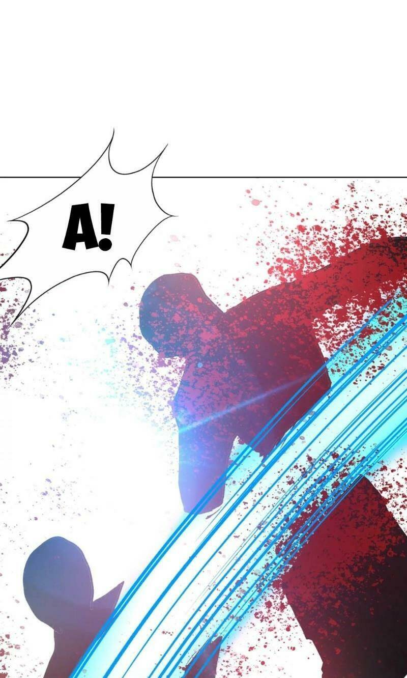 Hệ Thống Tiên Tôn Tại Đô Thị: Chapter 123
