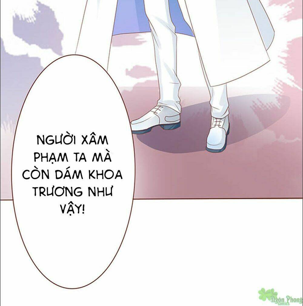 Ma Vương Luyến Ái Chỉ Nam: Chapter 82