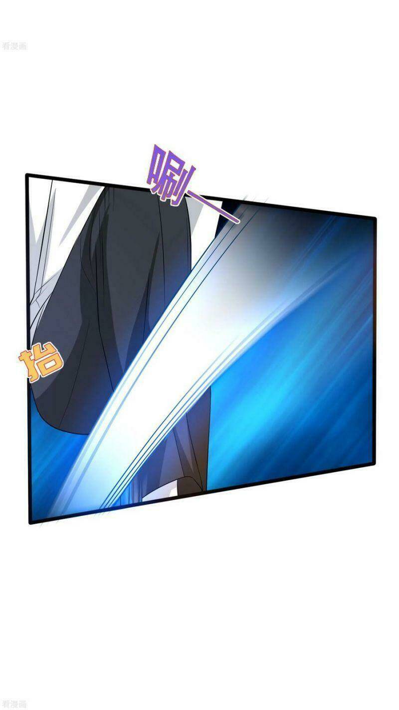Đô Thị Tà Vương: Chapter 142